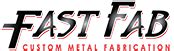 fast fab custom metal fabrication inc|custom metal fabricators surrey.